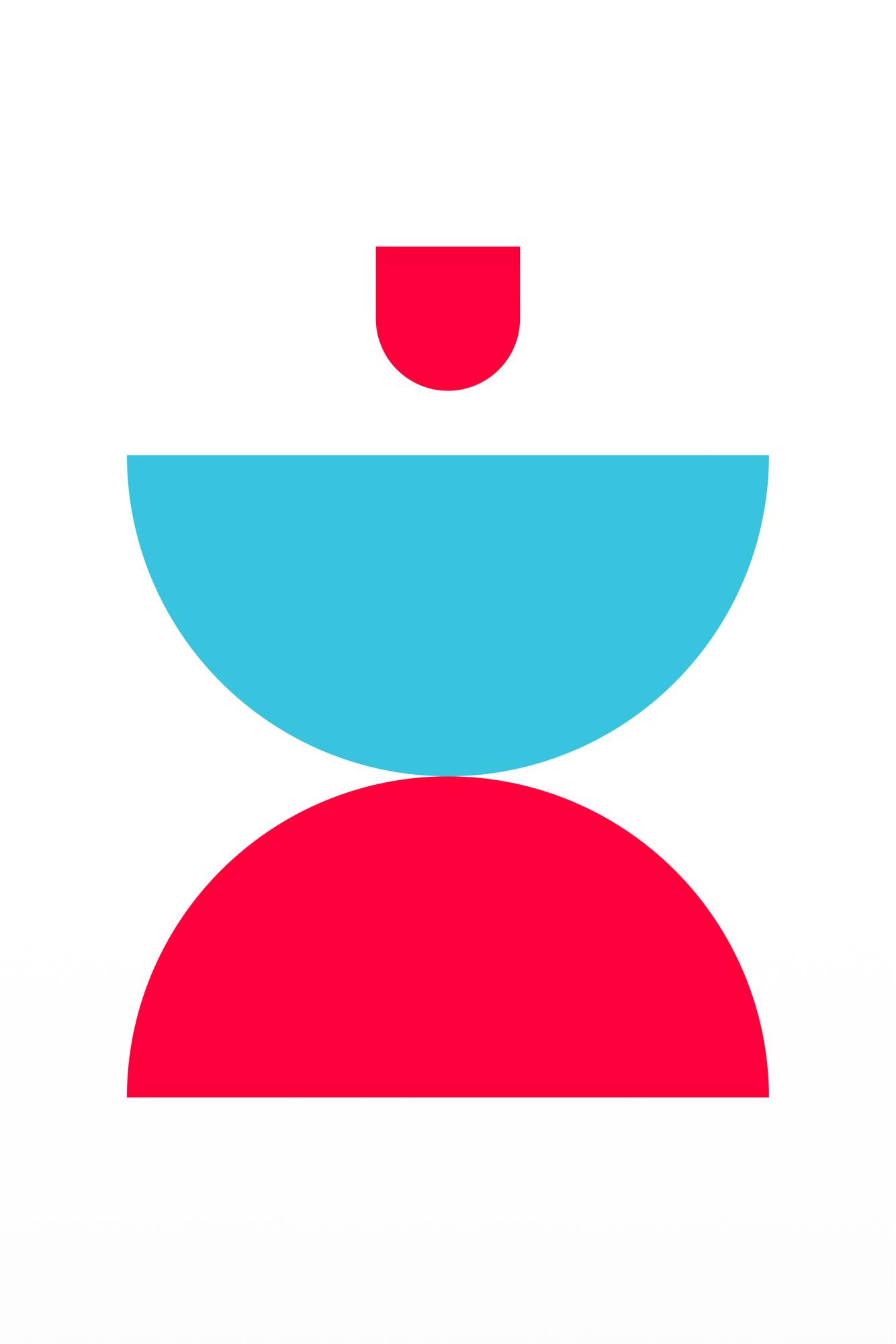 Dywidendy i inwestycje w spółki energetyczne — spokój i szybkość logo